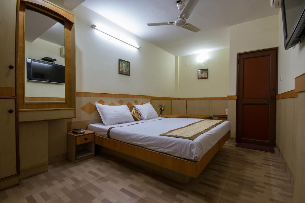 Hotel Kwality Νέο Δελχί Δωμάτιο φωτογραφία